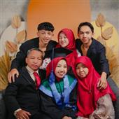 Tiệc L