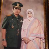 Phần m