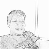 IPL sc