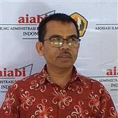 Soi kè