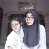 Tội cá