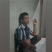 Cách t