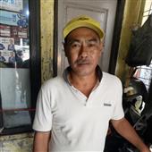 Thống 