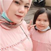 Hổ May