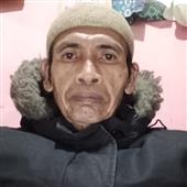 Truyền