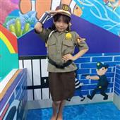 Mậu Bi