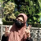 SicBo 