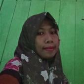 Olympi