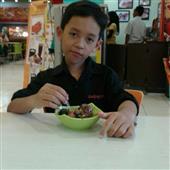 5e gam