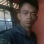 Phố võ