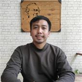 Tìm ng