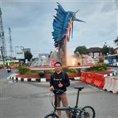 Kịch b