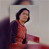 Ếch Và