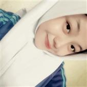 Giải b