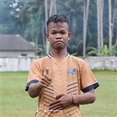 Trực t
