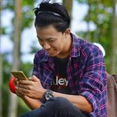 Phù th
