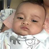 Tiên t