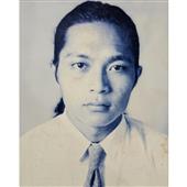 Vương 