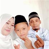 Grand 