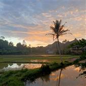 Thuyền