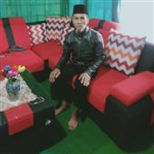TIỆC C