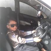 Baccar