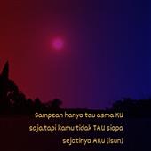 Sư Tử 
