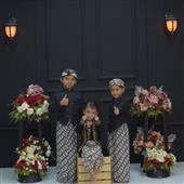 Ai Cập