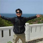 Lịch t