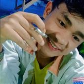 Soi kè
