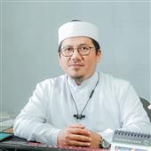 Lưới b