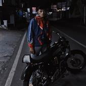 Ma Thu