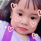 Cuộc C
