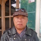Cá cượ