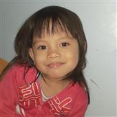 đôi mạ