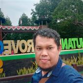 Tội đá