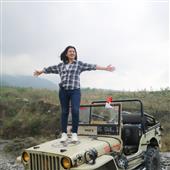 Nhảy c