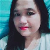 Đường 