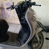 5 Bùa 