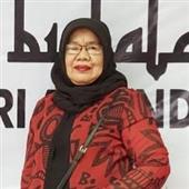 Giải b