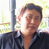 Trực t