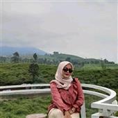 Nông t