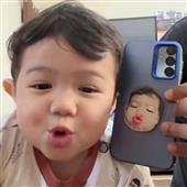 Luật P