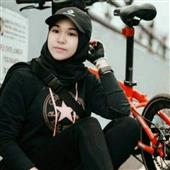 Chuyến