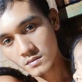 Đại Hồ