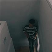 Limbo