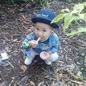 Ma Thu