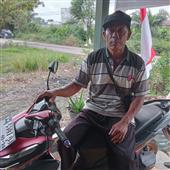 Truyền