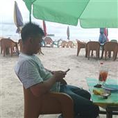 Thần c