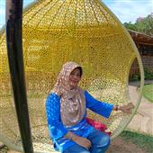 Chơi l